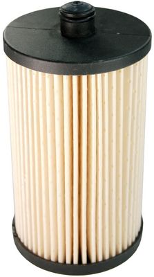 Fuel Filter DENCKERMANN A120183