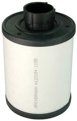 Fuel Filter DENCKERMANN A120184