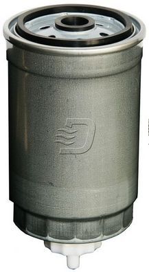 Fuel Filter DENCKERMANN A120225