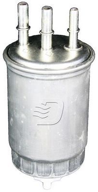 Fuel Filter DENCKERMANN A120247