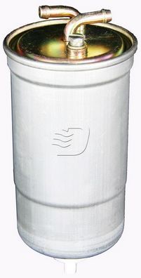 Fuel Filter DENCKERMANN A120248