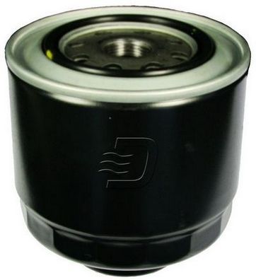 Fuel Filter DENCKERMANN A120264