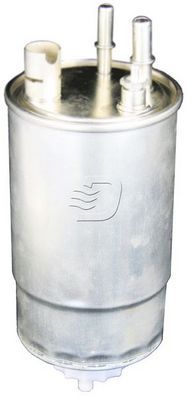 Fuel Filter DENCKERMANN A120273