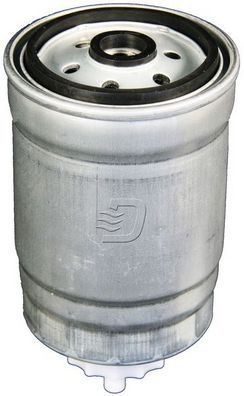 Fuel Filter DENCKERMANN A120280