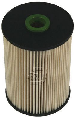 Fuel Filter DENCKERMANN A120317