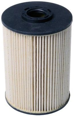 Fuel Filter DENCKERMANN A120322