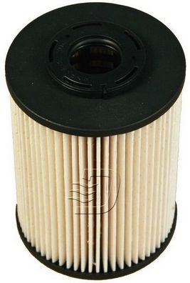 Fuel Filter DENCKERMANN A120325