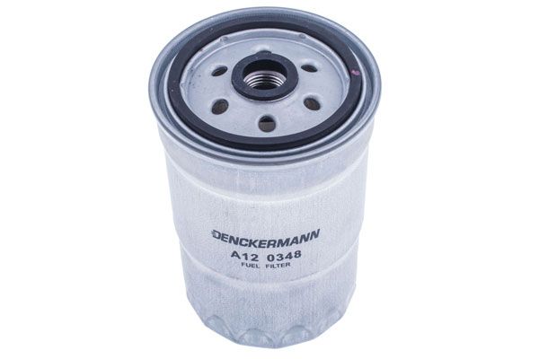 Fuel Filter DENCKERMANN A120348