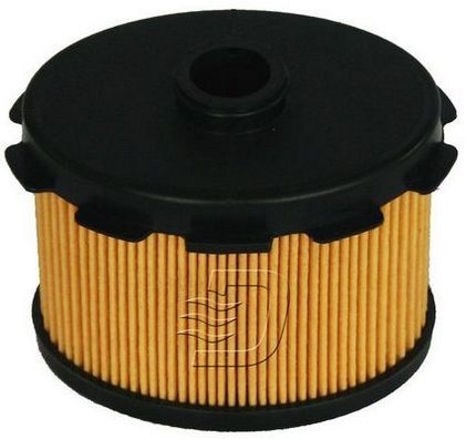 Fuel Filter DENCKERMANN A120356