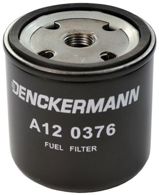 Fuel Filter DENCKERMANN A120376