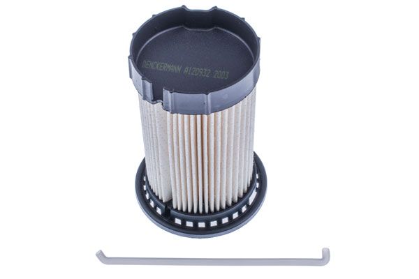 Fuel Filter DENCKERMANN A120932