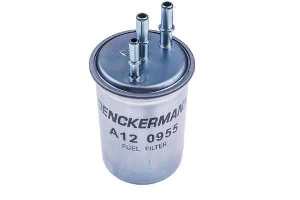 Fuel Filter DENCKERMANN A120955