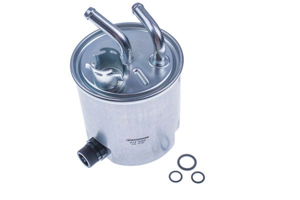 Fuel Filter DENCKERMANN A120960