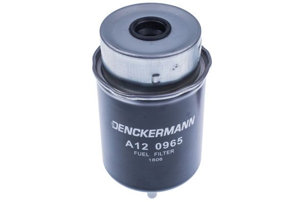 Fuel Filter DENCKERMANN A120965