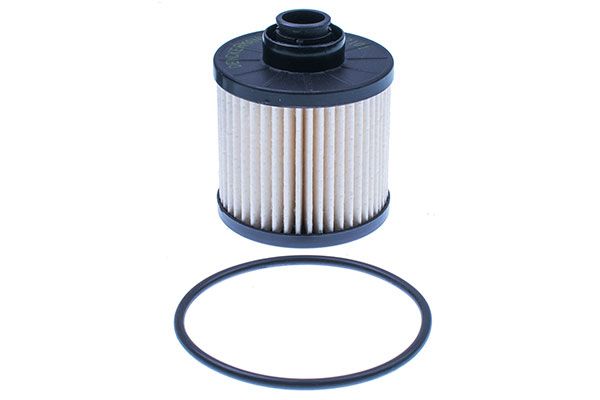 Fuel Filter DENCKERMANN A120969