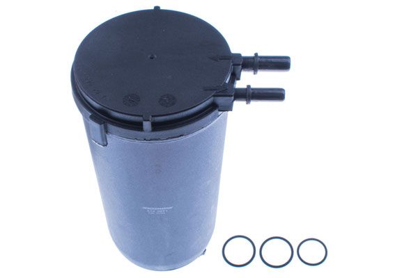 Fuel Filter DENCKERMANN A120971