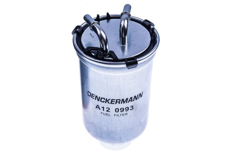 Fuel Filter DENCKERMANN A120993