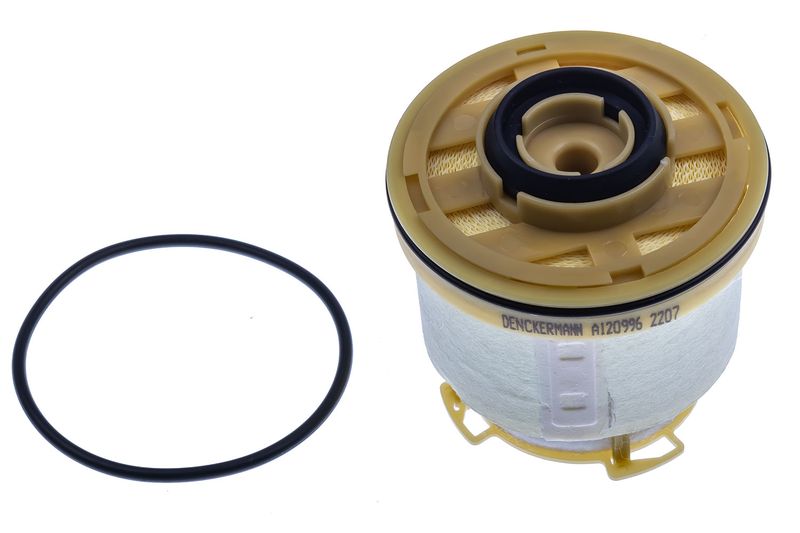 Fuel Filter DENCKERMANN A120996