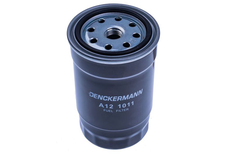 Фільтр палива DENCKERMANN A121011