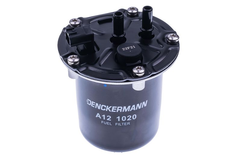 Fuel Filter DENCKERMANN A121020