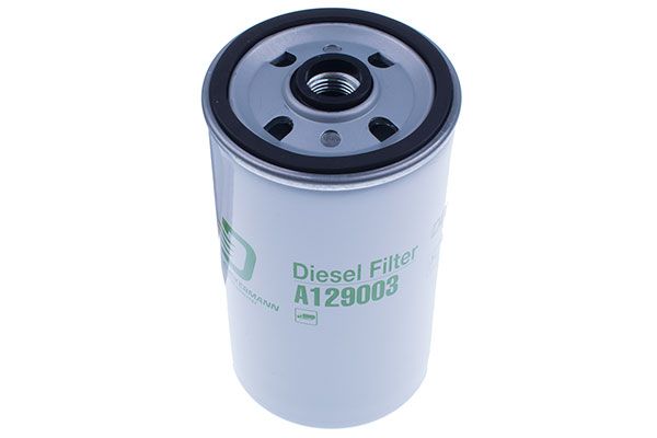 Fuel Filter DENCKERMANN A129003