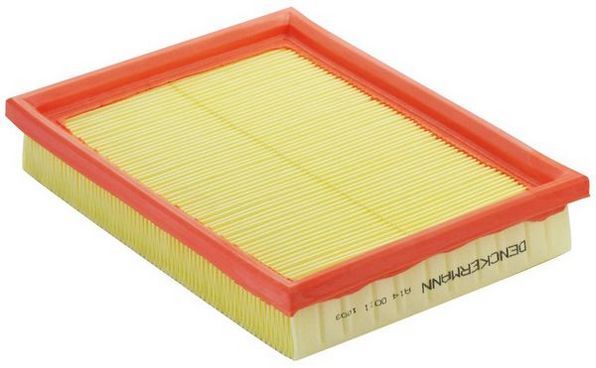 Air Filter DENCKERMANN A140011