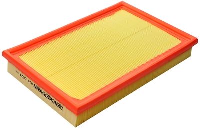 Air Filter DENCKERMANN A140024