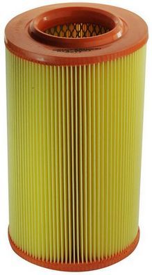 Air Filter DENCKERMANN A140031