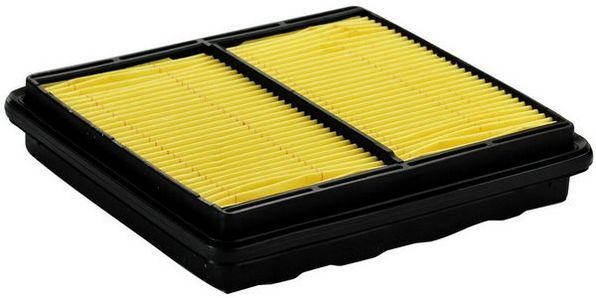 Air Filter DENCKERMANN A140037