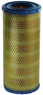 Air Filter DENCKERMANN A140053