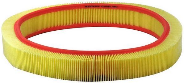 Air Filter DENCKERMANN A140055