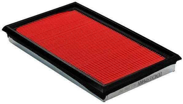 Air Filter DENCKERMANN A140056