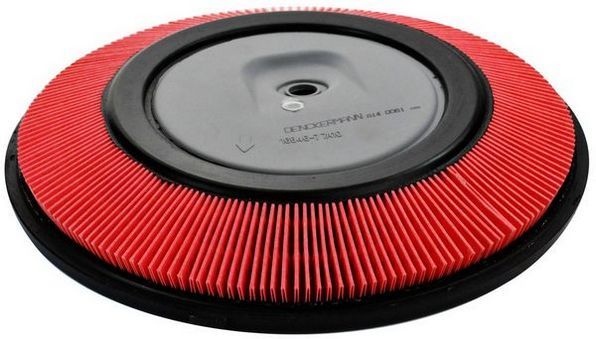 Air Filter DENCKERMANN A140061