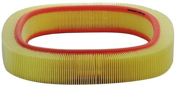 Air Filter DENCKERMANN A140070