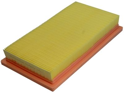 Air Filter DENCKERMANN A140074