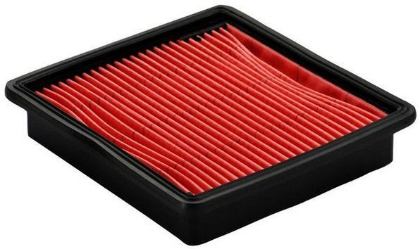 Air Filter DENCKERMANN A140077