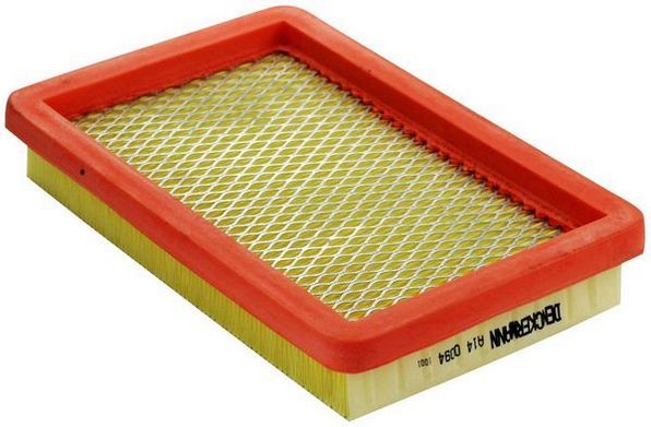 Air Filter DENCKERMANN A140094