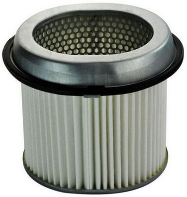 Air Filter DENCKERMANN A140113