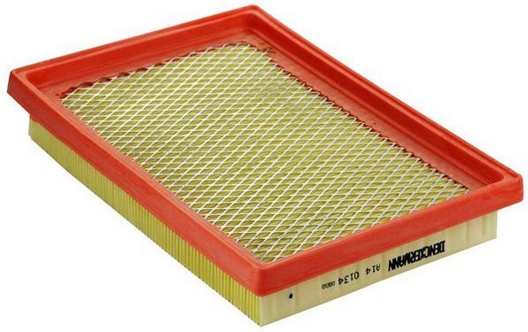 Air Filter DENCKERMANN A140134