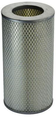 Air Filter DENCKERMANN A140139