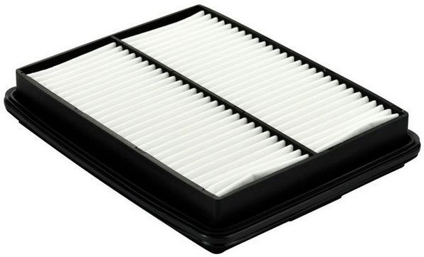 Air Filter DENCKERMANN A140147