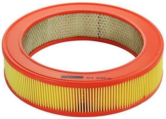 Oro filtras DENCKERMANN A140153