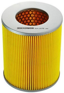 Oro filtras DENCKERMANN A140172