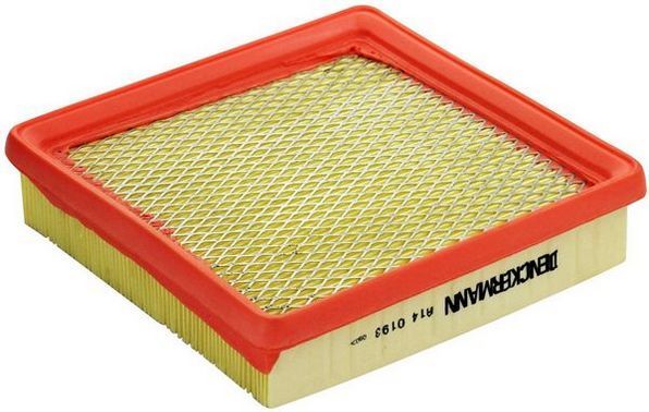 Air Filter DENCKERMANN A140193