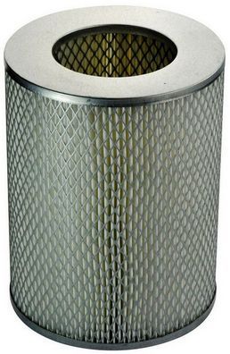 Air Filter DENCKERMANN A140211