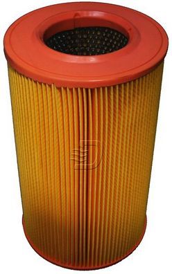 Air Filter DENCKERMANN A140212