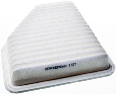 Air Filter DENCKERMANN A140242