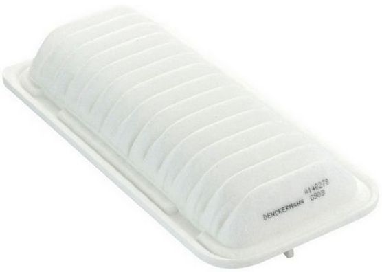 Air Filter DENCKERMANN A140278