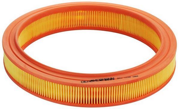 Air Filter DENCKERMANN A140286