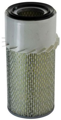 Air Filter DENCKERMANN A140307